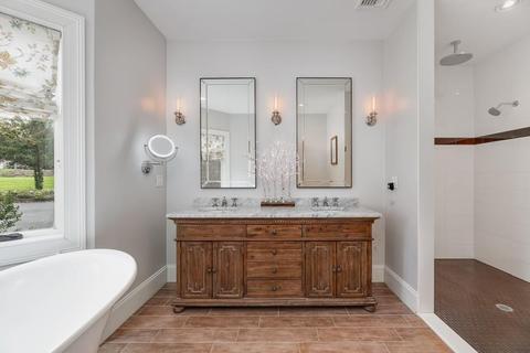 1 Neal Rd, Danvers, MA 01923 photo 16
