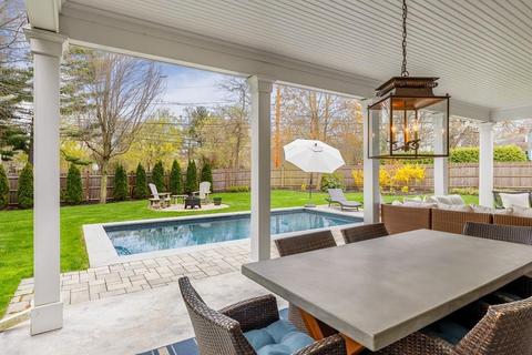 1 Neal Rd, Danvers, MA 01923 photo 26