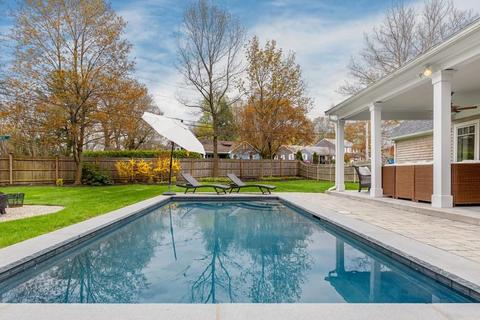 1 Neal Rd, Danvers, MA 01923 photo 27