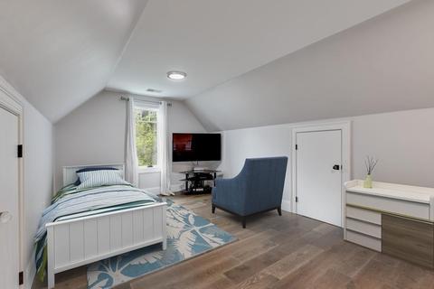 1 Neal Rd, Danvers, MA 01923 photo 23