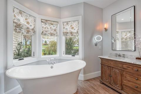 1 Neal Rd, Danvers, MA 01923 photo 15