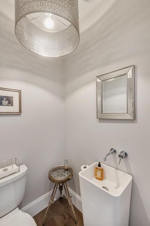 1 Neal Rd, Danvers, MA 01923 photo 17