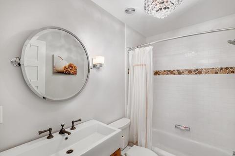 1 Neal Rd, Danvers, MA 01923 photo 24