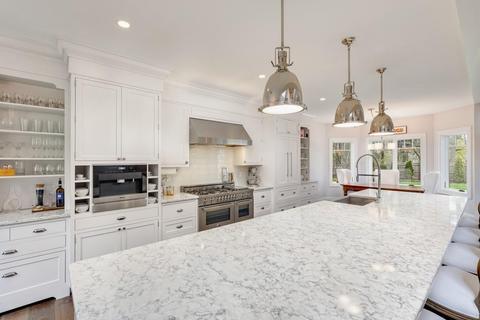 1 Neal Rd, Danvers, MA 01923 photo 8