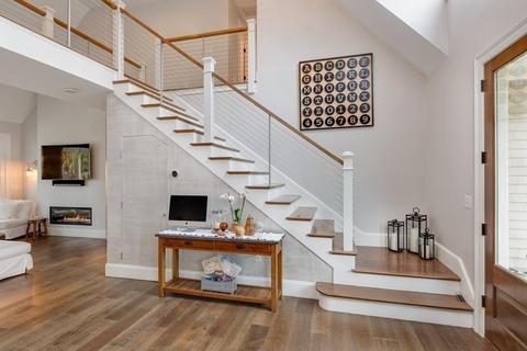 1 Neal Rd, Danvers, MA 01923 photo 19
