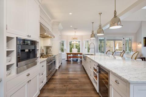 1 Neal Rd, Danvers, MA 01923 photo 7