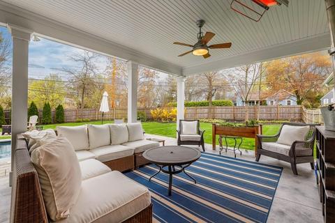 1 Neal Rd, Danvers, MA 01923 photo 25