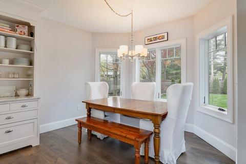 1 Neal Rd, Danvers, MA 01923 photo 11