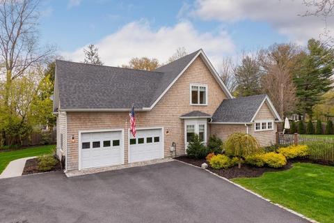 1 Neal Rd, Danvers, MA 01923 photo 4