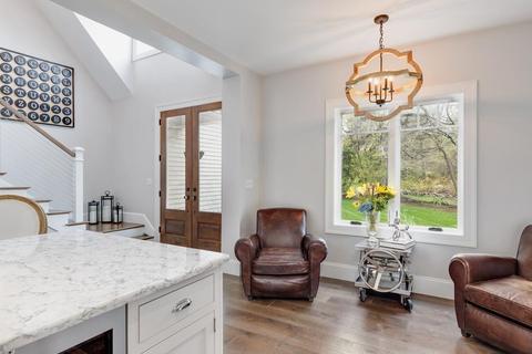 1 Neal Rd, Danvers, MA 01923 photo 9