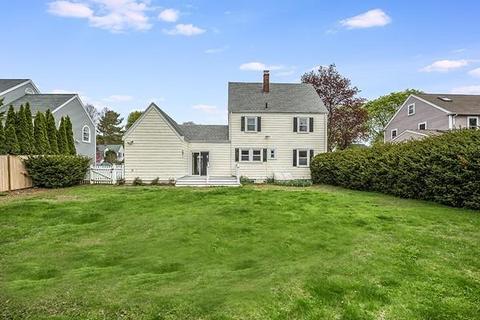 18 Robert Rd, Marblehead, MA 01945 photo 19