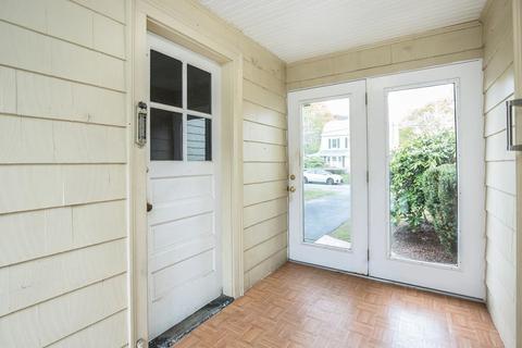 18 Robert Rd, Marblehead, MA 01945 photo 16