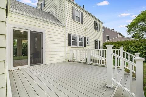 18 Robert Rd, Marblehead, MA 01945 photo 18