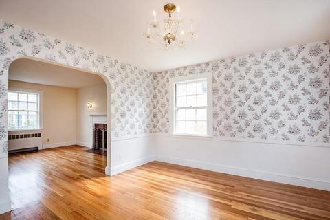 18 Robert Rd, Marblehead, MA 01945 photo 6