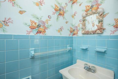 18 Robert Rd, Marblehead, MA 01945 photo 15