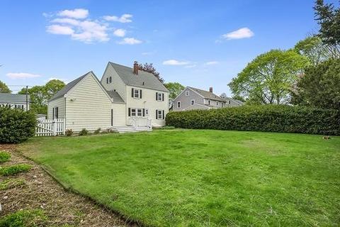 18 Robert Rd, Marblehead, MA 01945 photo 17