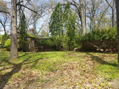 16 Carnavon Cir, Springfield, MA 01109 photo 2