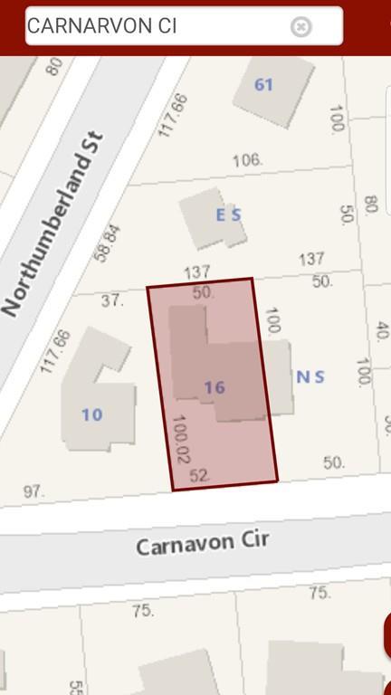 16 Carnavon Cir, Springfield, MA 01109 photo 6