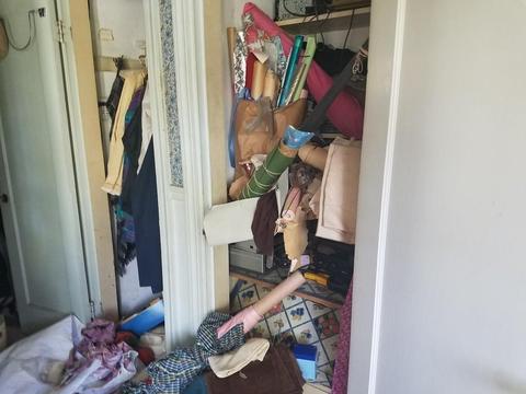 16 Carnavon Cir, Springfield, MA 01109 photo 5