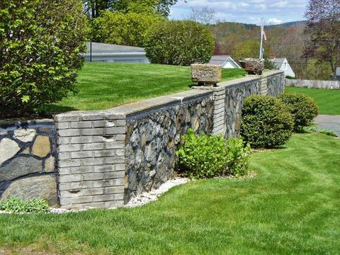 7 Mattson Blvd, Ware, MA 01082 photo 26