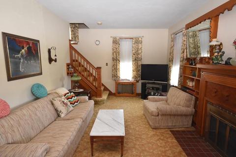 7 Mattson Blvd, Ware, MA 01082 photo 4