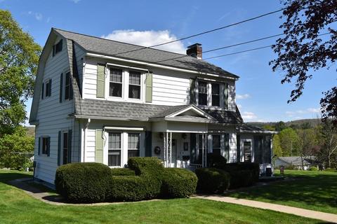 7 Mattson Blvd, Ware, MA 01082 photo 1