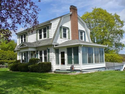 7 Mattson Blvd, Ware, MA 01082 photo 25