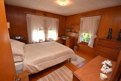 7 Mattson Blvd, Ware, MA 01082 photo 20