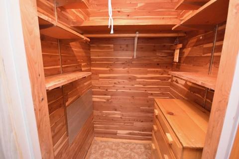 7 Mattson Blvd, Ware, MA 01082 photo 24