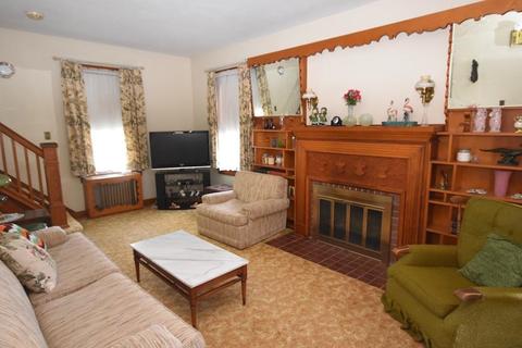 7 Mattson Blvd, Ware, MA 01082 photo 3