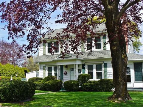 7 Mattson Blvd, Ware, MA 01082 photo 30