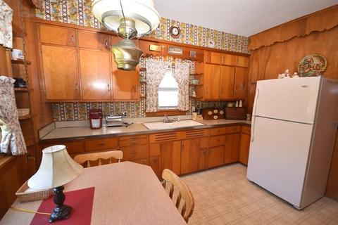 7 Mattson Blvd, Ware, MA 01082 photo 11