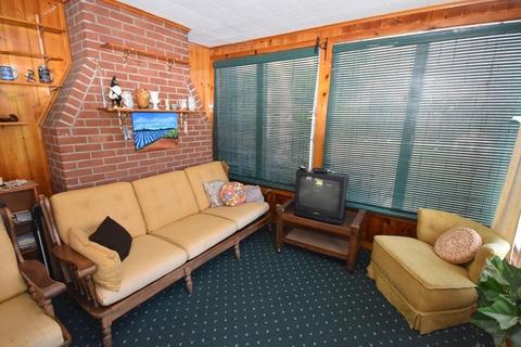 7 Mattson Blvd, Ware, MA 01082 photo 15