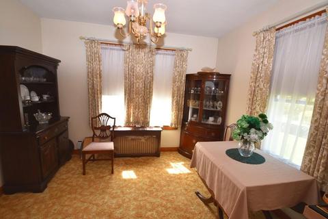 7 Mattson Blvd, Ware, MA 01082 photo 9