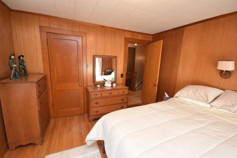 7 Mattson Blvd, Ware, MA 01082 photo 21