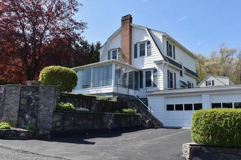 7 Mattson Blvd, Ware, MA 01082 photo 2