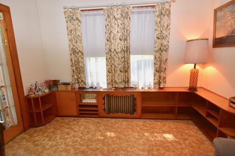 7 Mattson Blvd, Ware, MA 01082 photo 7