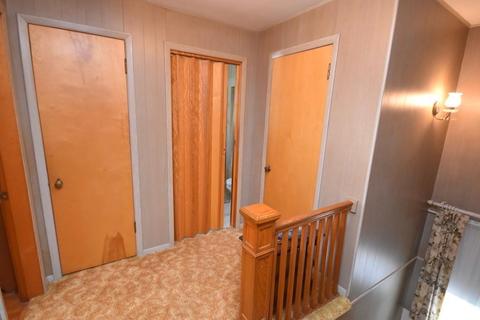 7 Mattson Blvd, Ware, MA 01082 photo 23
