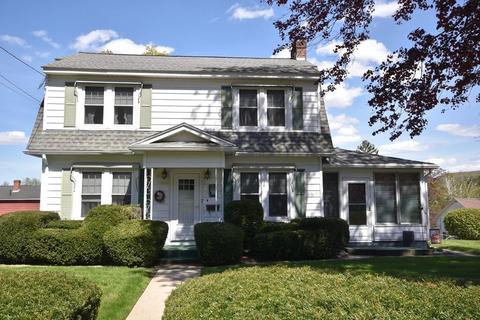 7 Mattson Blvd, Ware, MA 01082 photo 29