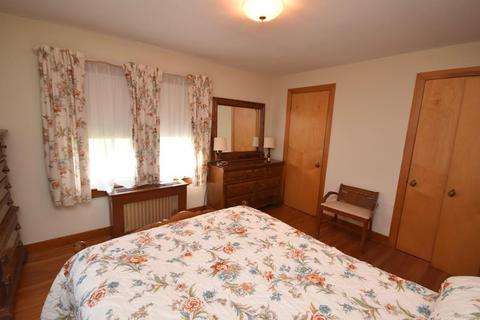 7 Mattson Blvd, Ware, MA 01082 photo 19