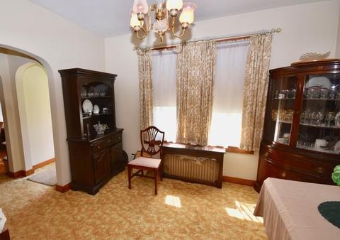 7 Mattson Blvd, Ware, MA 01082 photo 8