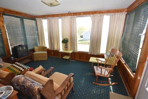 7 Mattson Blvd, Ware, MA 01082 photo 14
