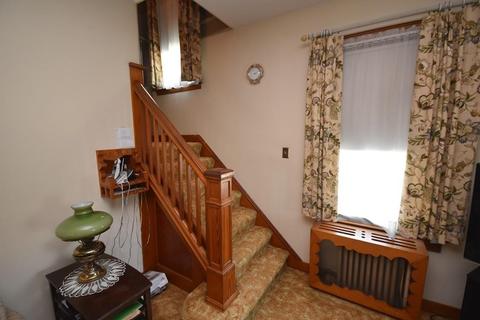 7 Mattson Blvd, Ware, MA 01082 photo 17
