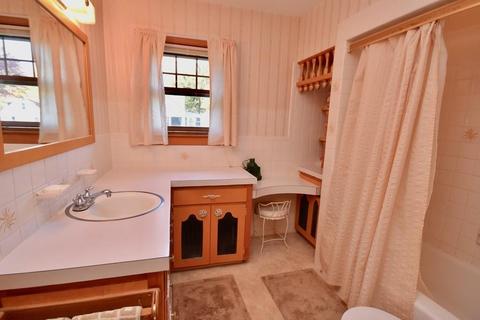 7 Mattson Blvd, Ware, MA 01082 photo 22