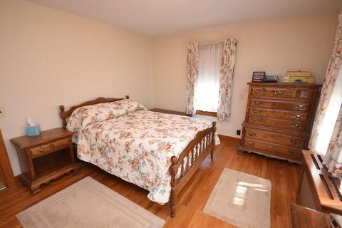 7 Mattson Blvd, Ware, MA 01082 photo 18