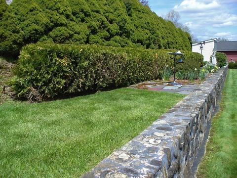 7 Mattson Blvd, Ware, MA 01082 photo 27