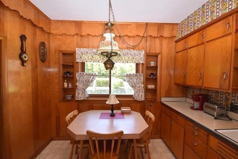 7 Mattson Blvd, Ware, MA 01082 photo 13