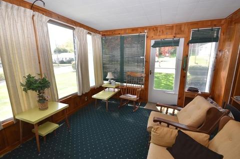7 Mattson Blvd, Ware, MA 01082 photo 16