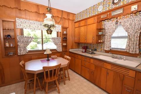 7 Mattson Blvd, Ware, MA 01082 photo 12