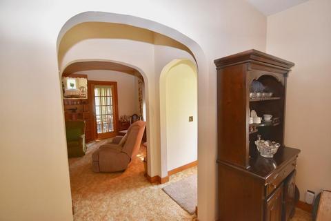 7 Mattson Blvd, Ware, MA 01082 photo 10